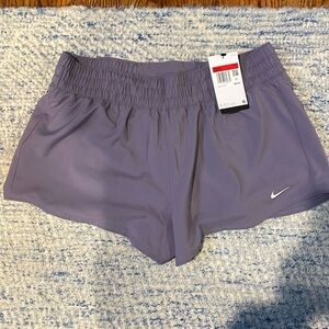 Nike Women’s Running Shorts